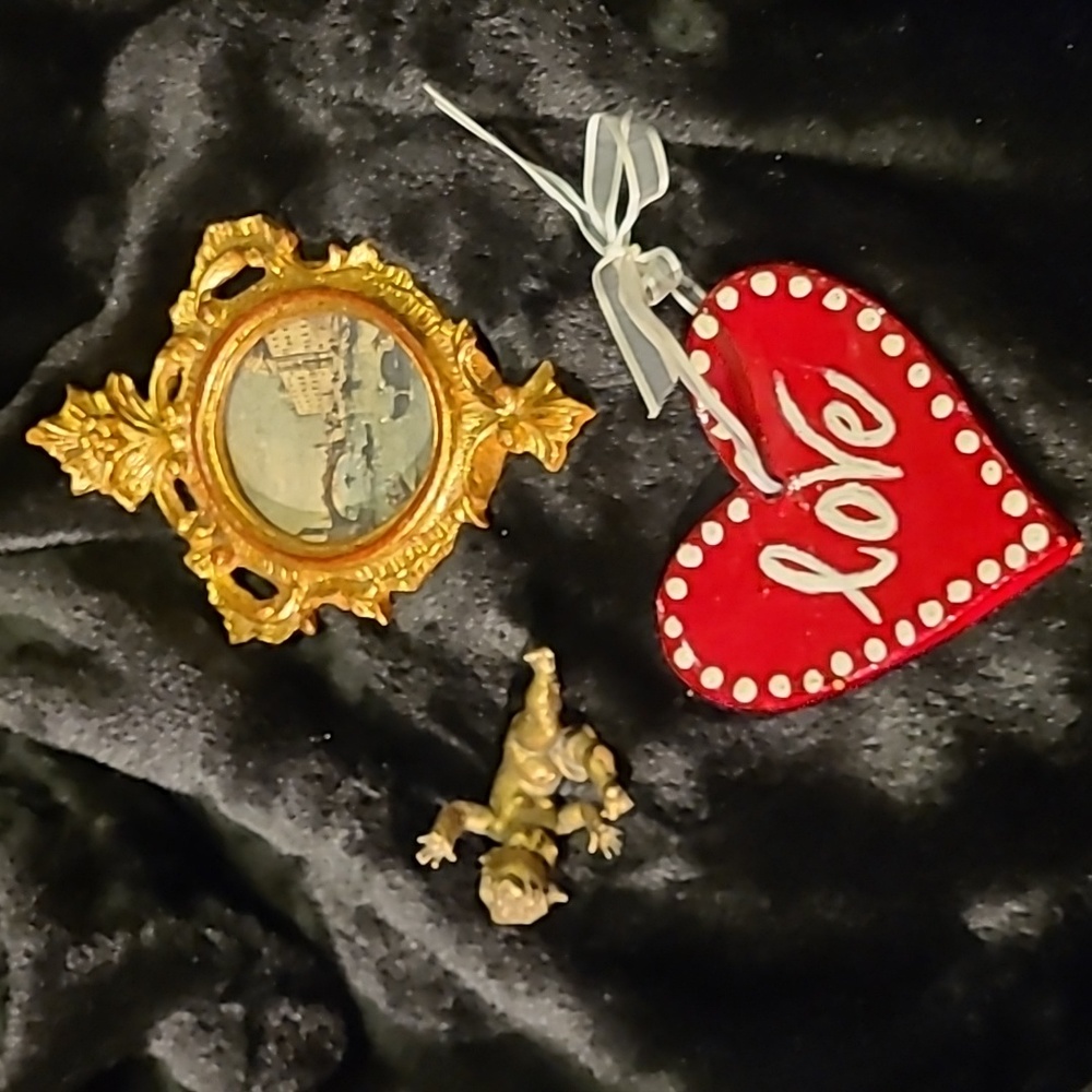 Misc Home decor